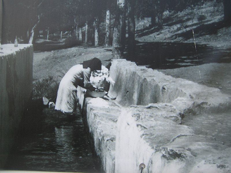 alte_11.jpg