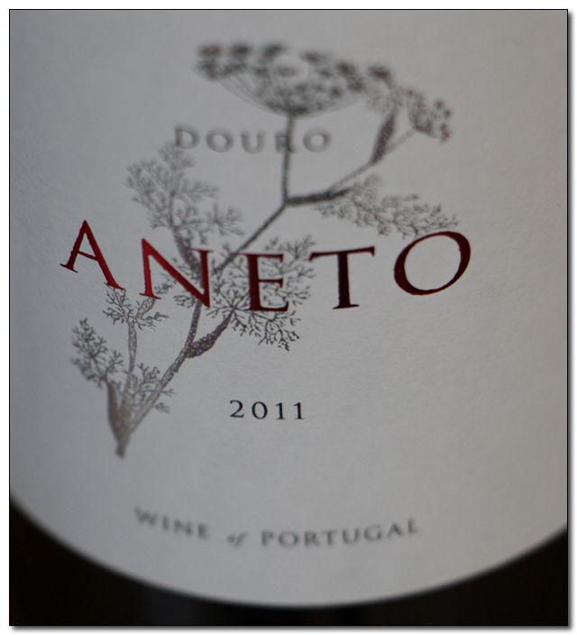 Aneto-_Tinto2011_640.jpg