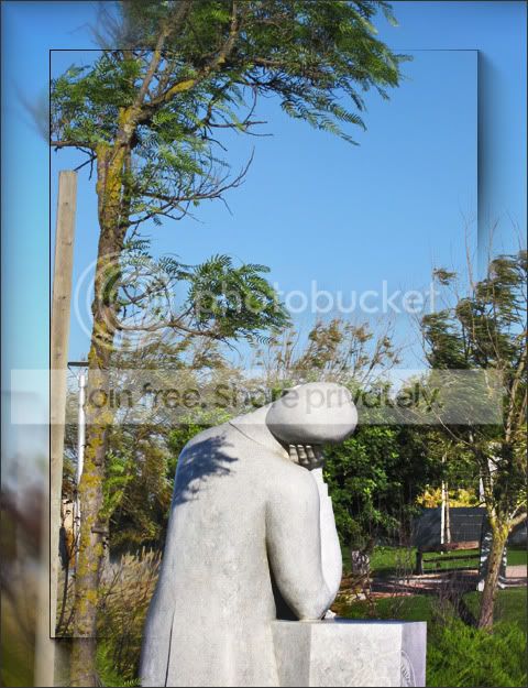 poeta04.jpg