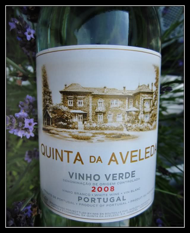 quinta02.jpg