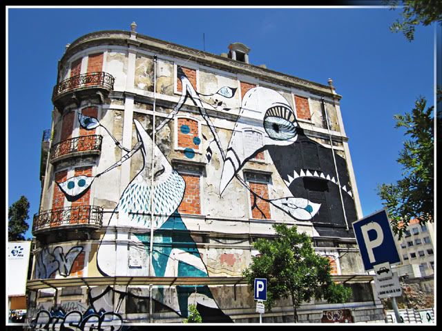 ArteUrbanaLX640_05.jpg