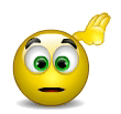 smiley3147.gif