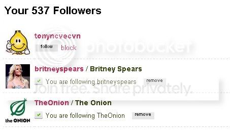 follow.jpg