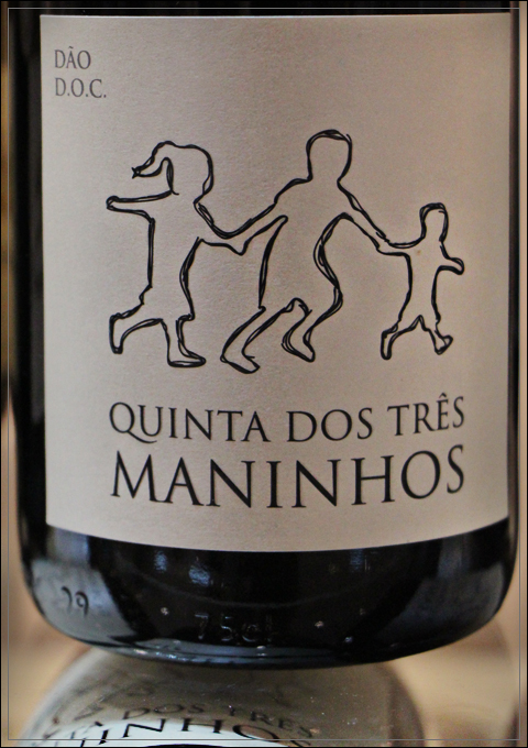tresmaninhos480-01.jpg