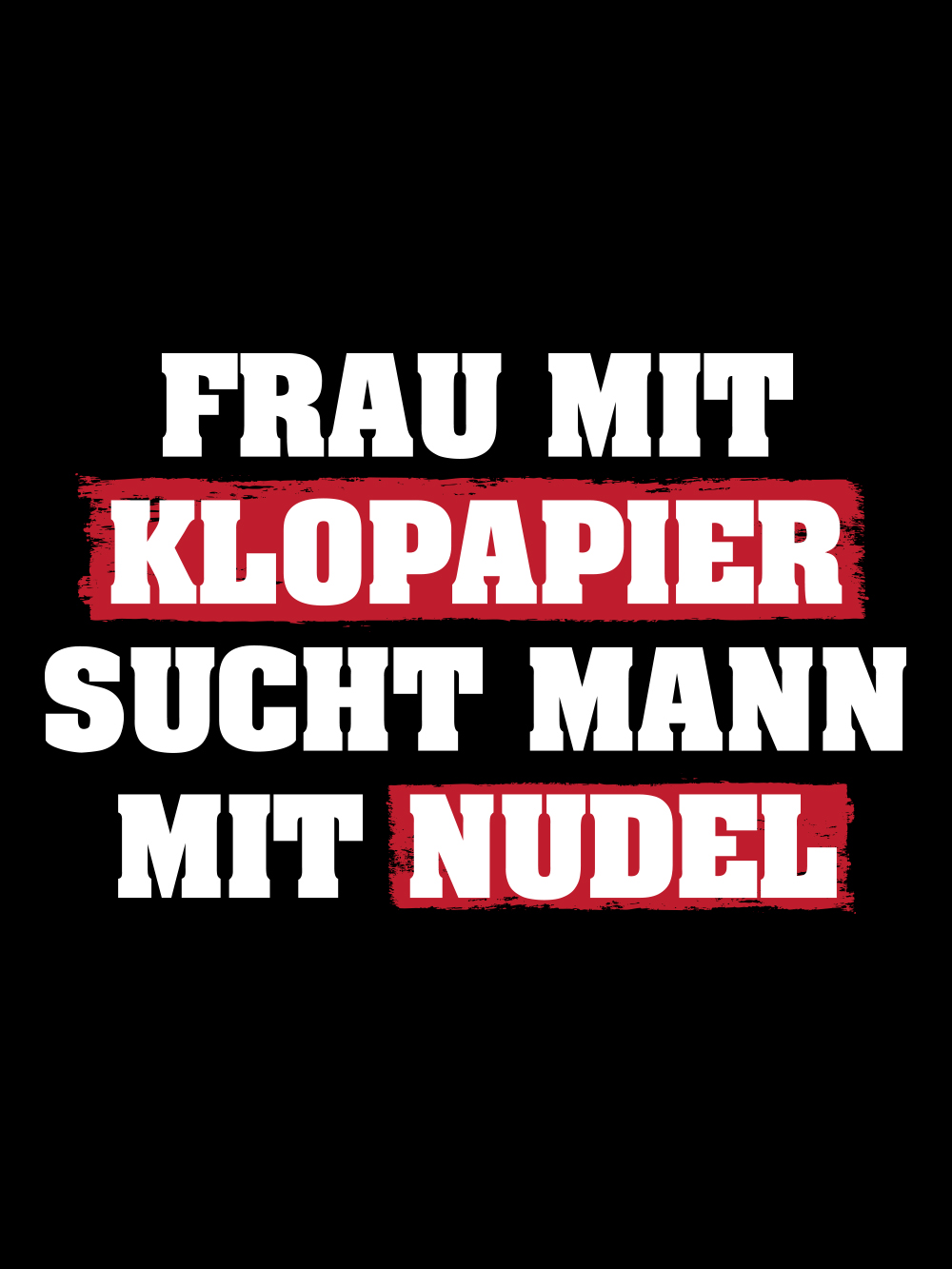 Haupt_Farbicon_Frau_Mit_Klopapier.jpg