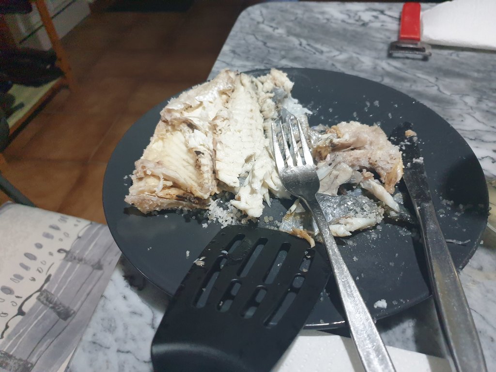 42190991mk.jpg