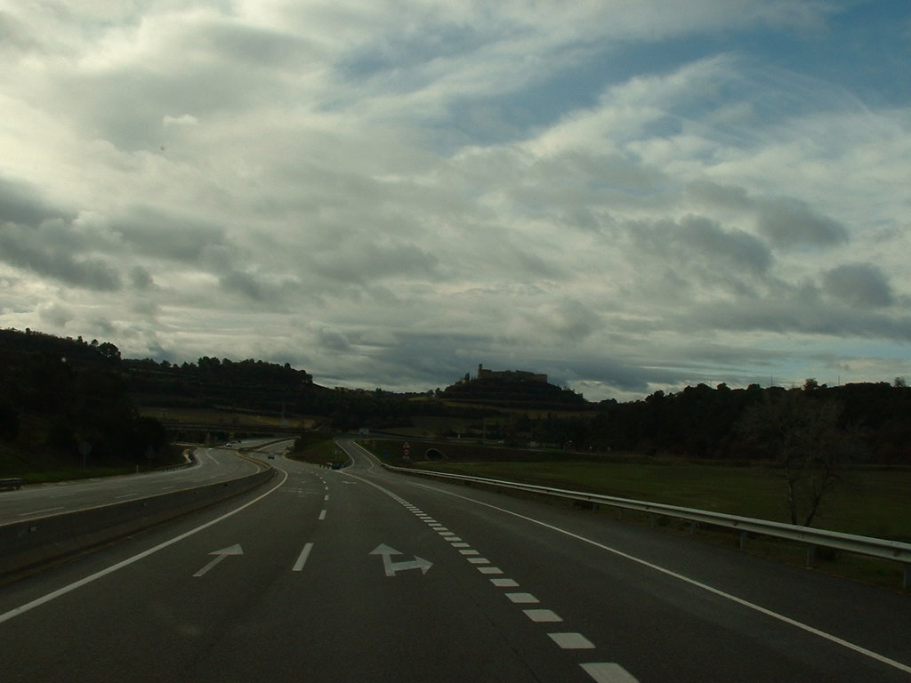 38540152jq.jpg