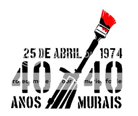 40anos40murais-logo_zps4c99e0d7.jpg