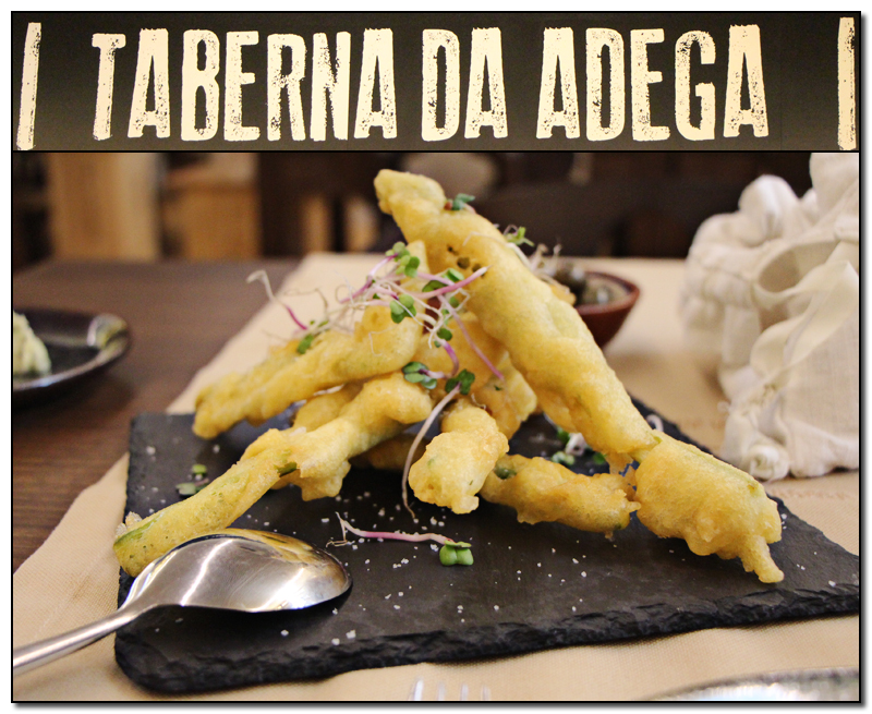 Pedra_Cancela_Taberna_da_Adega800_04.jpg