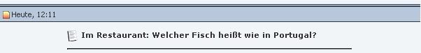 fich.jpg