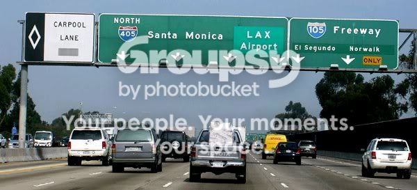 la_LAX.jpg