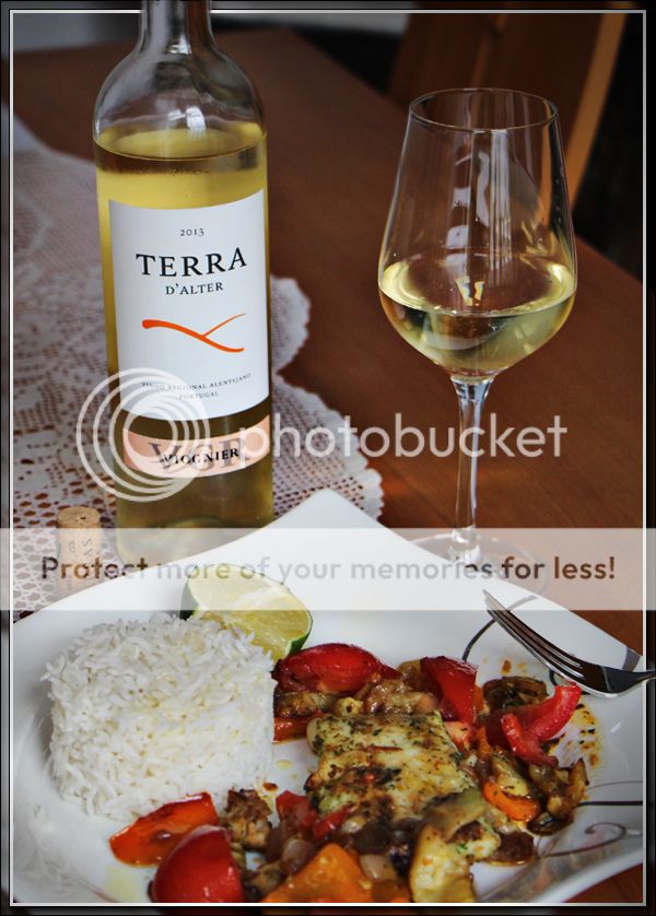 TerraAlterViognier2013_zpsgceyz8zj.jpg