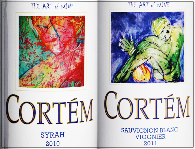 The_Art_Of_Wine02_zpsaf501f96.jpg