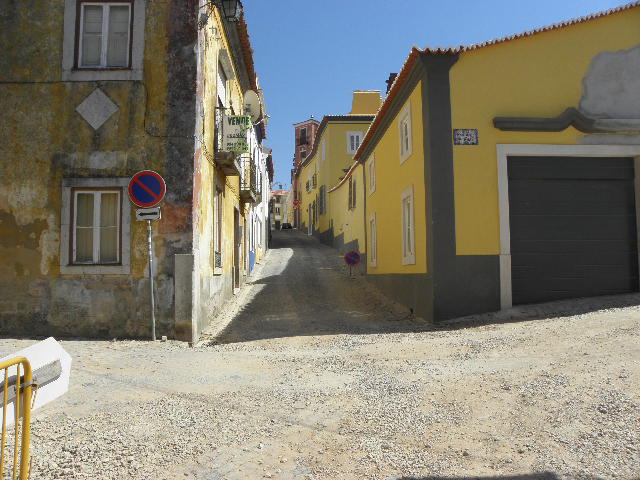 5033476.jpg