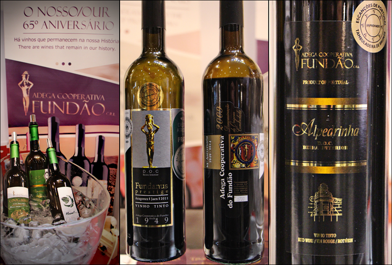 Feira-_Vinho-_Grande_Escolhas2017_800_08.jpg