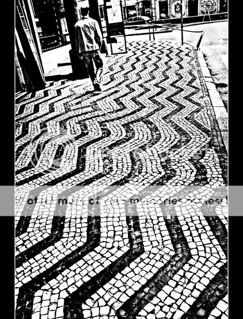 calcada-aveiro03.jpg