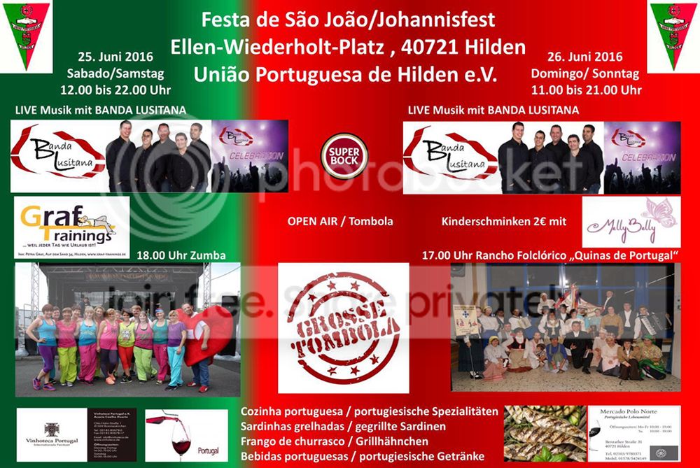 Festa2016_1000_zpsrvxjdjg7.jpg