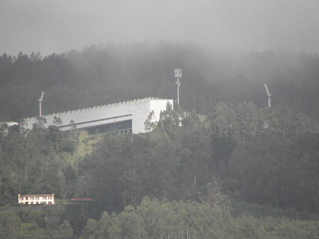 5318219.jpg
