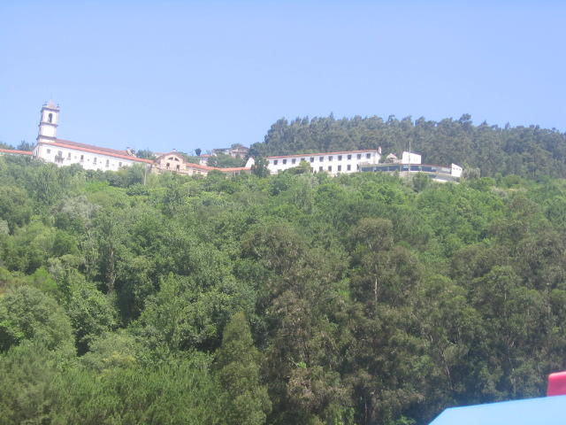 2448065.jpg
