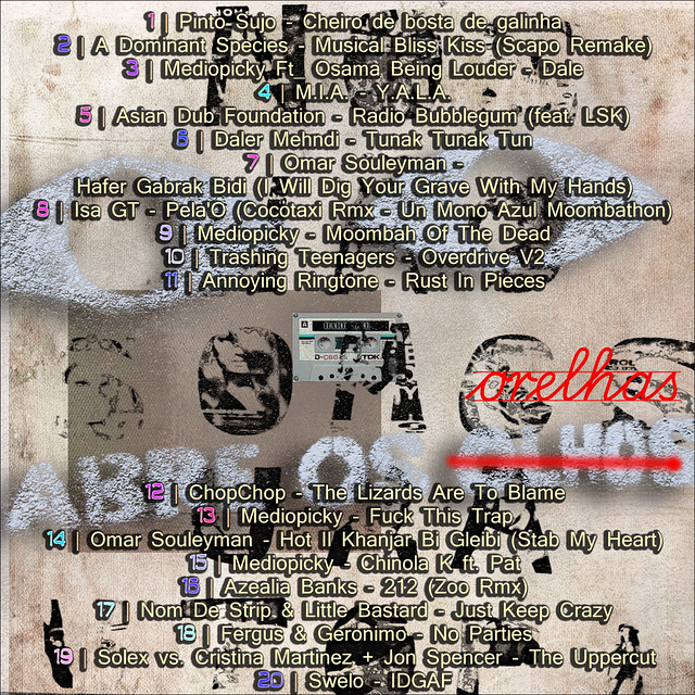 11241987293_e7e8cc8b38_z_d.jpg