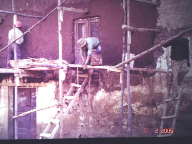 8868368ejw.jpg