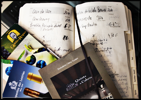 wine-moleskine_zpsc23607be.jpg