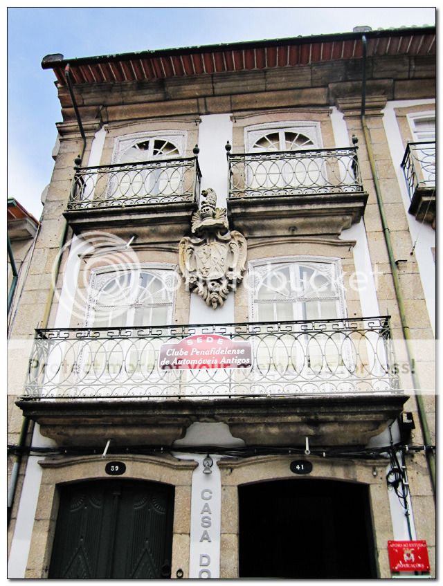 penafiel_solar02.jpg