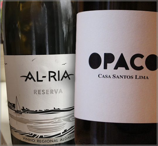 Al-_Riavs_Opaca-_Casa_Santos_Lima.jpg