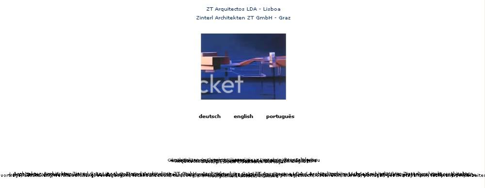 zt_lda.jpg