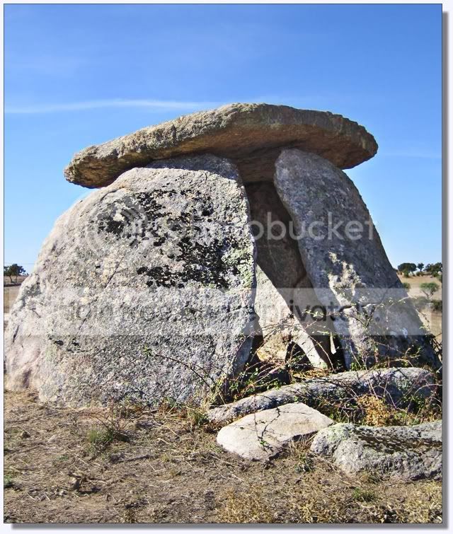 AntadeSGens640_07.jpg