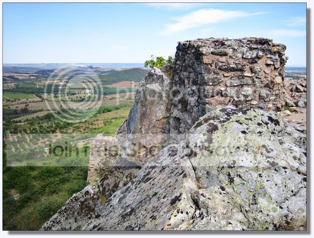 CasteloRodrigo640_010.jpg