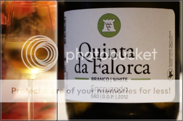 QuintaDaFalorcaEncruzado2012_zps6b46c4fb.jpg