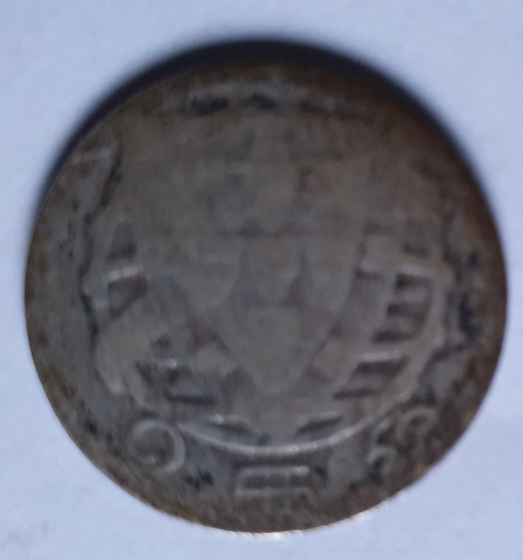 35621825mn.jpg