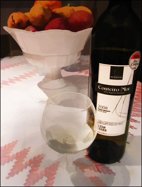herdademenir2008branco01.jpg