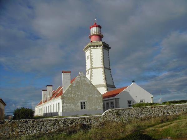 8835112wxa.jpg