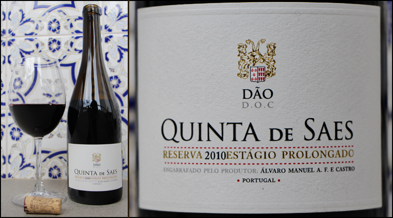Quinta_De_Saes2010_Reserva-_Estagio_Prolongado800_zps.jpg