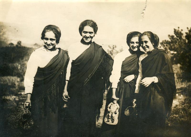 14079484pk.jpg