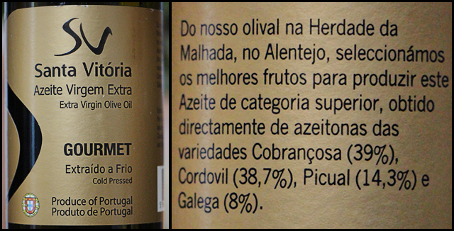 SVAzeite_Gourmet_zpsnrflb0xj.jpg