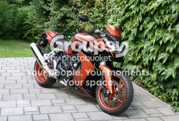 bm1200.jpg