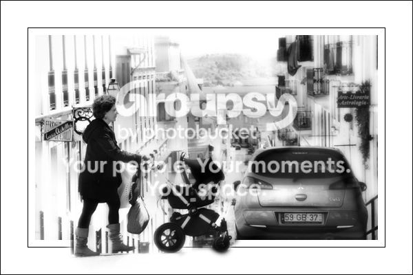 vistachaNNEL600Kopie_zps516c8030.jpg