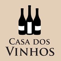 casadosvinhos_zpsbimtsskq.jpg