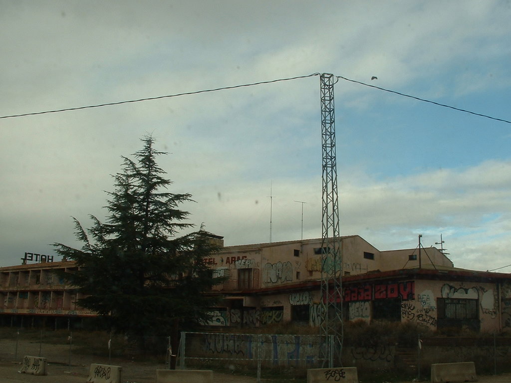 38540153js.jpg