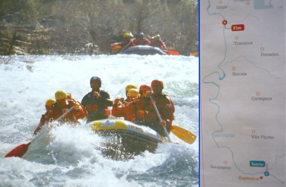 rio_paiva.jpg
