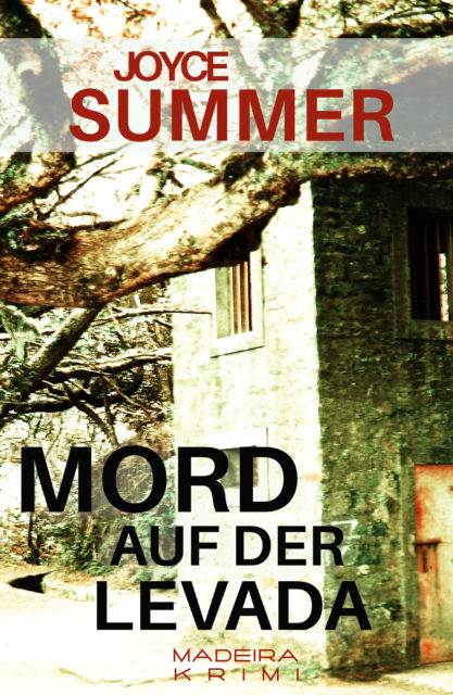 Mord-auf-der-Levada-Joyce-Summer-417x640.jpg