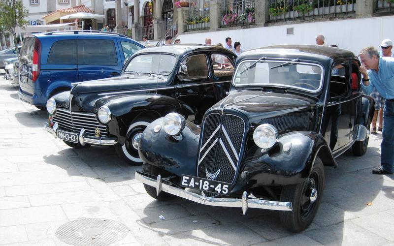 7939429yto.jpg