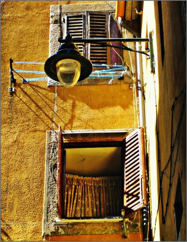 CandeeiroPorto600.jpg