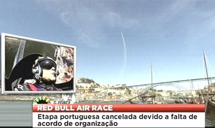 red_bull.jpg