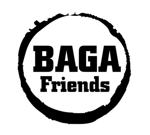 baga_friends.jpg