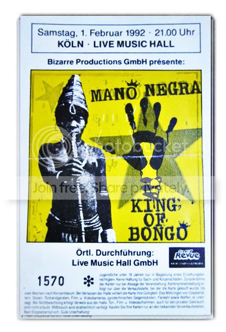 1992-02-01_ManoNegra_Koeln.jpg