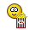 8120671arq.gif